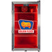 Schmick_FLEECE98_Fuel_Front