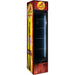 Schmick_GILMORE160L_Fuel_Front