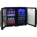 Schmick_INDOORDUAL_Black_190L_Open