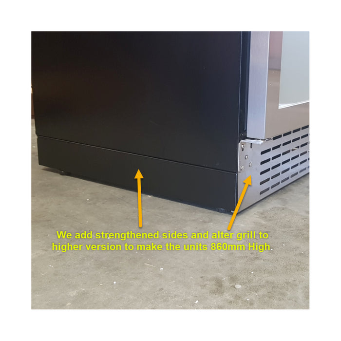 Schmick_INDOORDUAL_SilverBlack_190L_HighRise