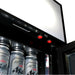 Schmick_ROOSTERS160L_Rugby_TopLight