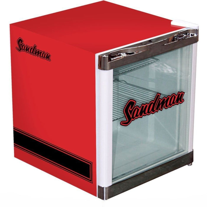 Schmick_SANDMAN50L_Branded_Red