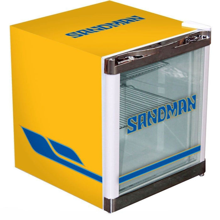 Schmick_SANDMAN50L_Branded_Yellow