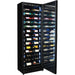 Schmick_SUPERSLIMSINGLE_209L_Upright_Filled