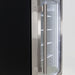 Schmick_TIGERS98L_Rugby_Handle