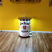 TabletopArcadeMachines_JB_White_Lifestyle