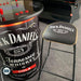 TabletopArcadeMachines_JD_Lifestyle4