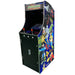 UprightArcade_5000Games_FrontRight